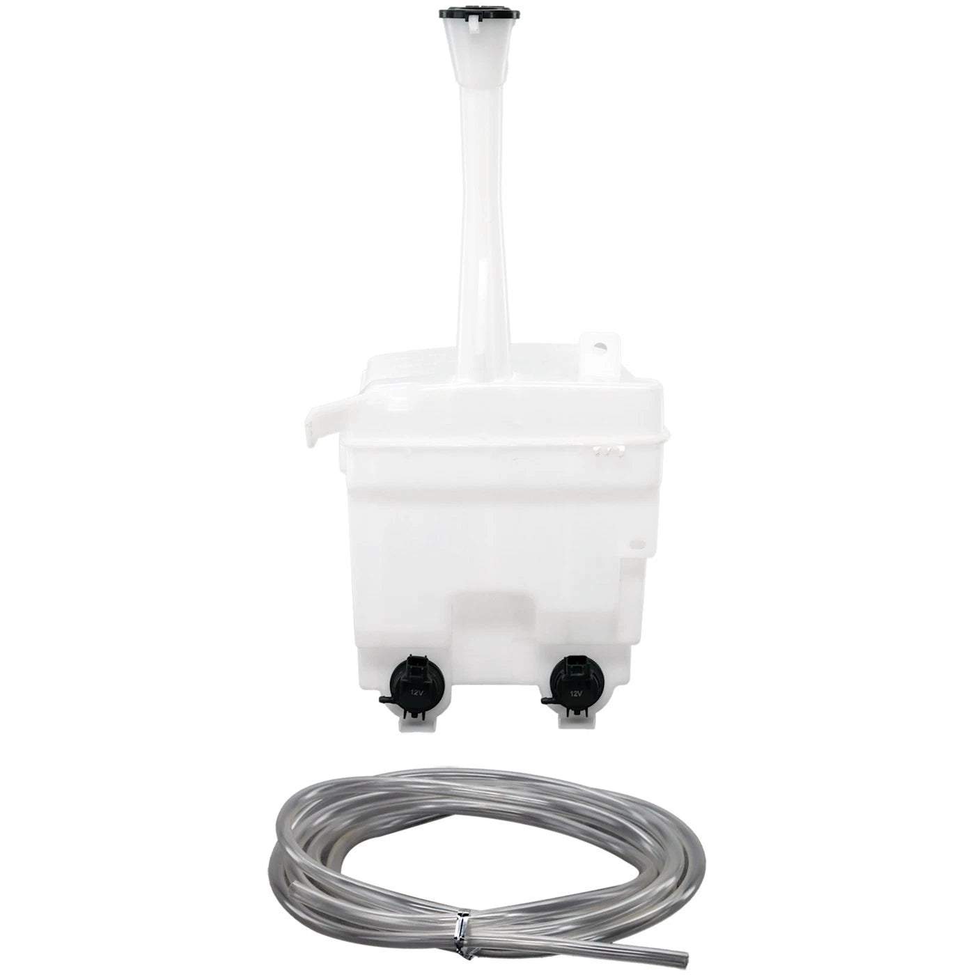 Washer Reservoir for Toyota Matrix (2009–2013)