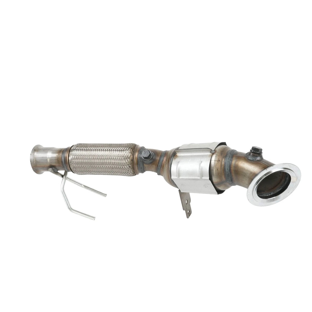 Front Catalytic Converter for Ford Escape 1.5L L3 (2020–2022) EPA Approved