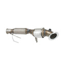 Front Catalytic Converter for Ford Escape 1.5L L3 (2020–2022) EPA Approved