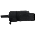Windshield Washer Pump for Chevy Olds Yukon Suburban