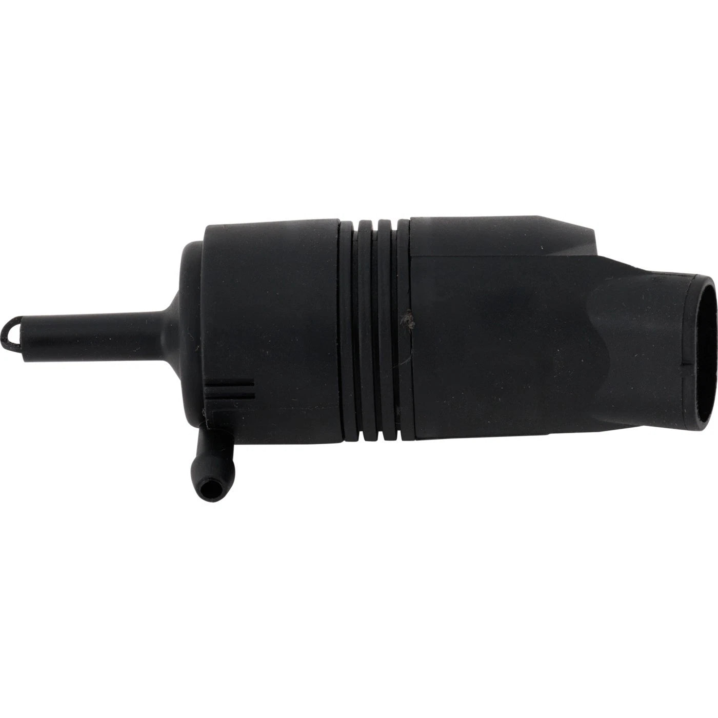 Windshield Washer Pump for Chevy Olds Yukon Suburban