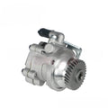 Power Steering Pump for Nissan Urvan Caravan E25 (2000–2013)