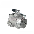 Power Steering Pump for Nissan Urvan Caravan E25 (2000–2013)
