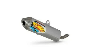 FMF Turbinecore Silencer for KTM 65 SX & Husqvarna TC 65 (2016–2021)