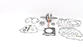 Crankshaft Bottom End Rebuild Kit for Honda Sportrax 400 TRX400EX (1999–2014)