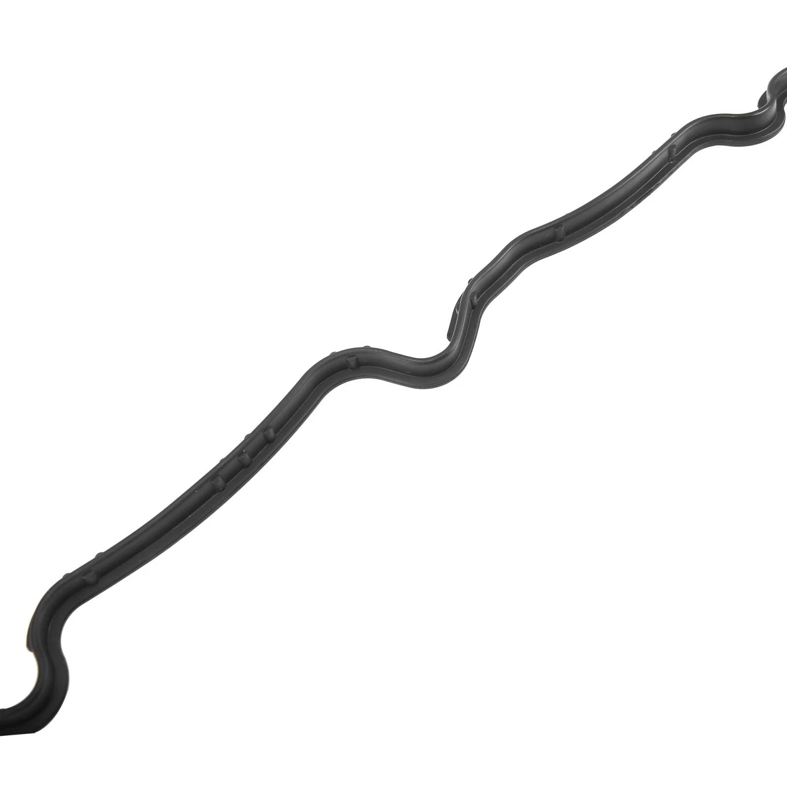Set of 2 Valve Cover Gaskets VS50532/VS50859R for BMW 128i 328i 328xi 525i 525xi (2008–2013)