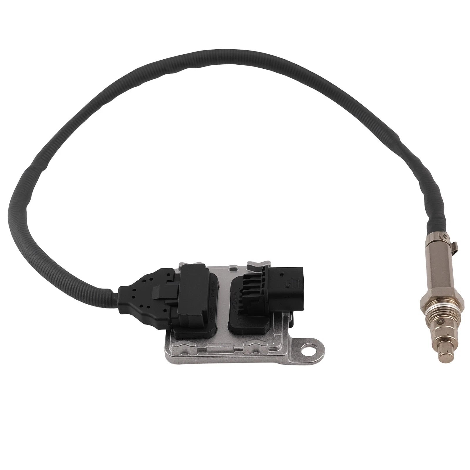 Inlet Nitrogen Oxide NOX Sensor for Paccar MX Engine (2236409PE, 5WK96759A)