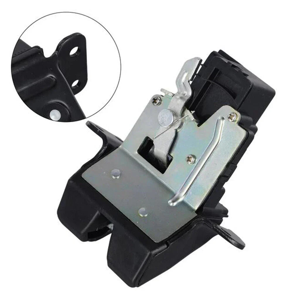 Tailgate Box Lock for Hyundai i30 GD (2011-2023)