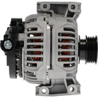Alternator for Saab 9-3X BioPower (2011-2012)