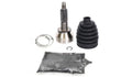 Rear Outer CV Joint Kit for Polaris Ranger RZR Sportsman & Hawkeye (2204365)