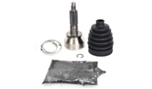 Rear Outer CV Joint Kit for Polaris Ranger RZR Sportsman & Hawkeye (2204365)