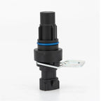 Speed Sensor for Allison 5000 6000 HD B500 4000RDS MD B400 3000RDS T200 Series