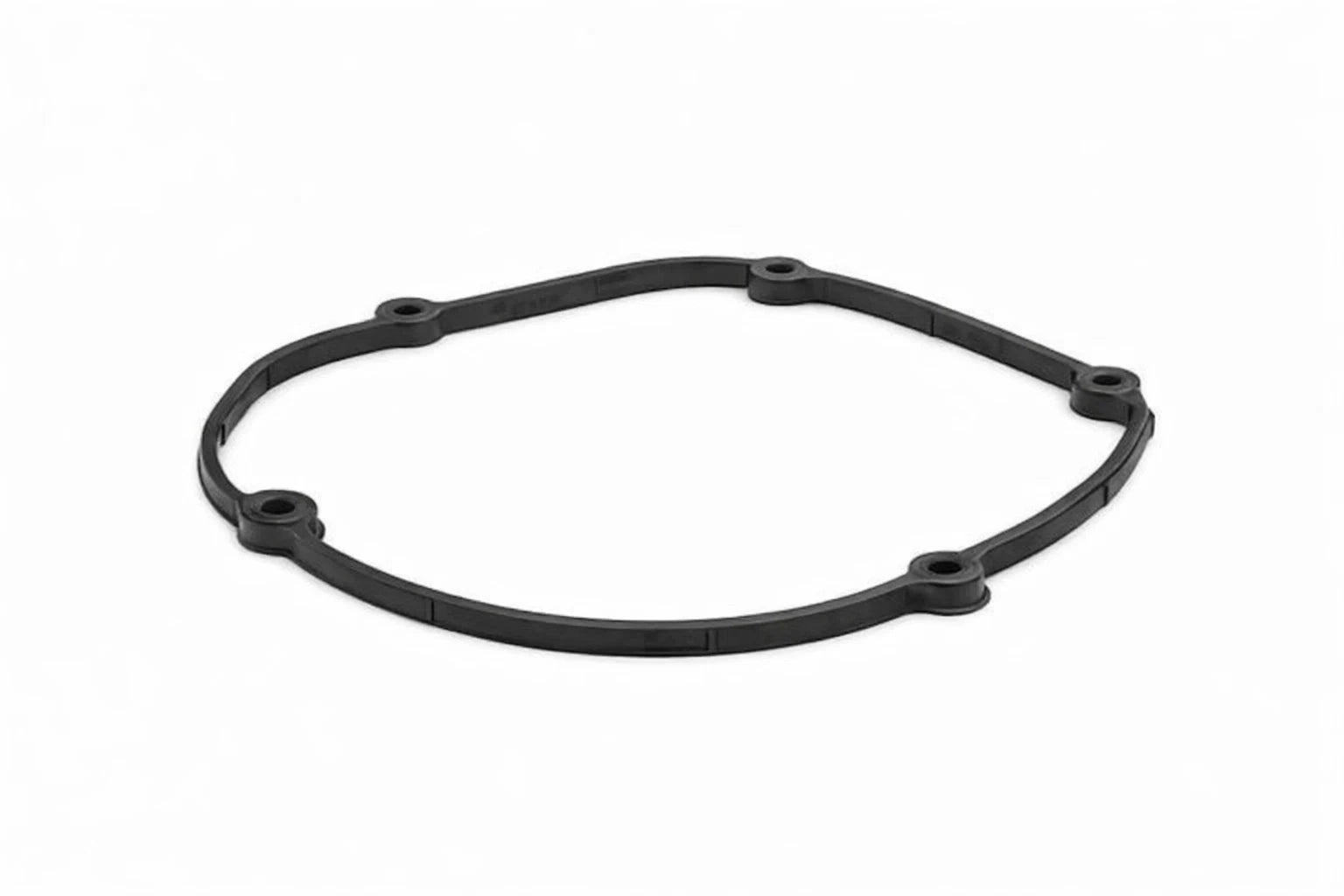 Engine Timing Cover Gasket for VW CC, Eos, Jetta, GTI (2012–2017) 06H103483C