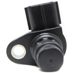 Set of 4 Camshaft Position Sensors for Volvo S60 V70 XC70 S80 XC90 C70