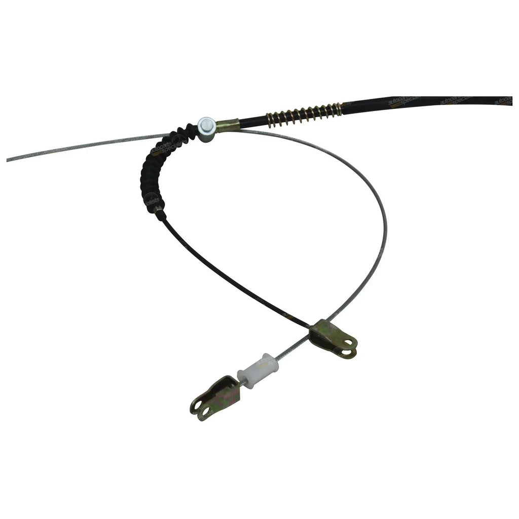 Park Hand Brake Cable for Toyota Landcruiser BJ42 FJ40 (1980���1982)