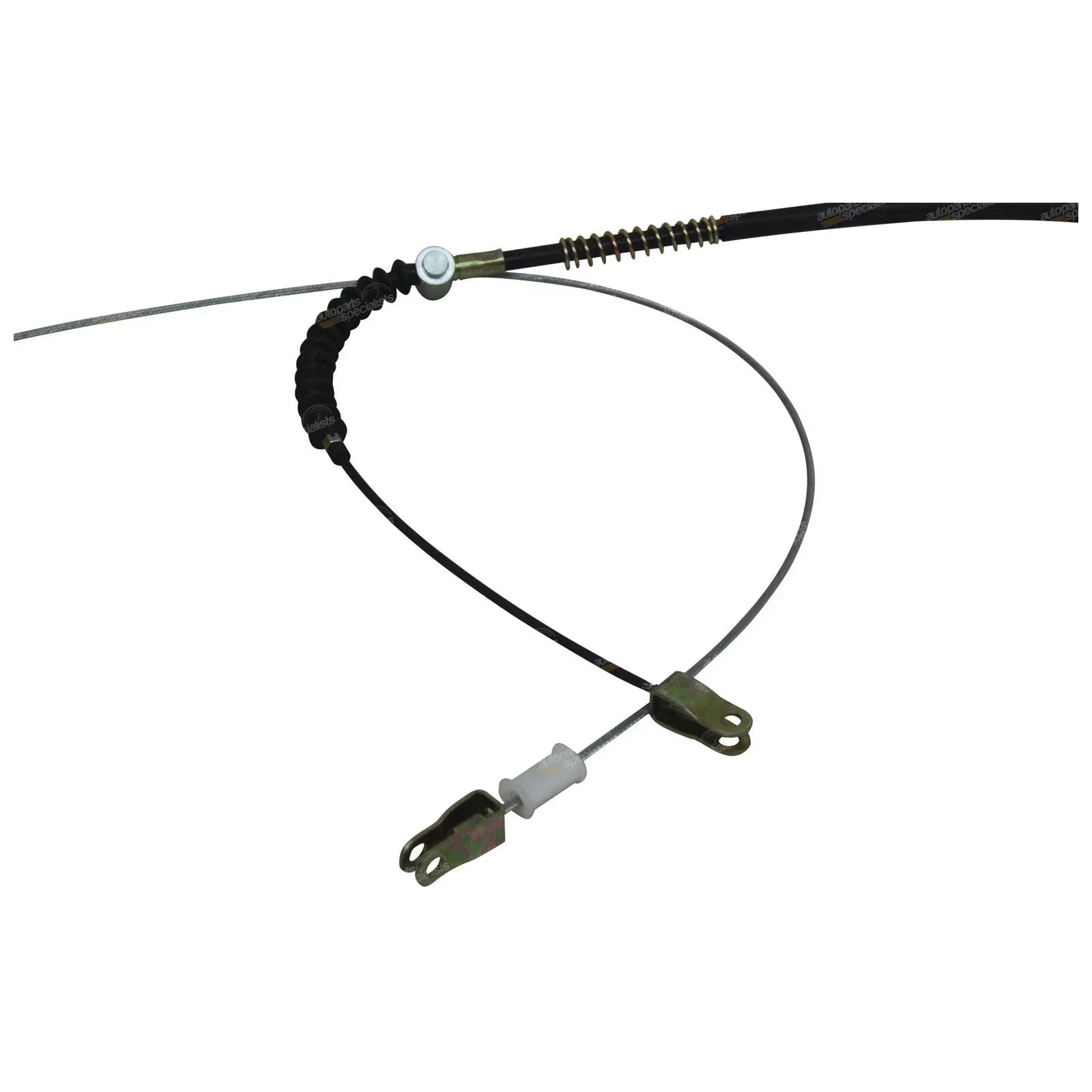 Park Hand Brake Cable for Toyota Landcruiser BJ42 FJ40 (1980���1982)