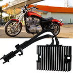 Regulator Rectifier for Harley Sportster XL 883 1200 (2009–2013) 74711-08