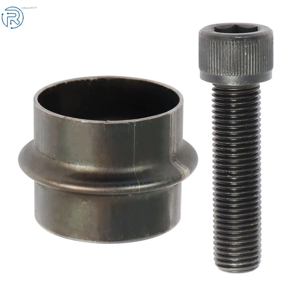 U-Joint Driveshaft Yoke Kit for Penta DP/DPS/SX/Cobra