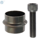 U-Joint Driveshaft Yoke Kit for Penta DP/DPS/SX/Cobra