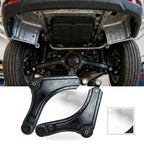 Control Arm Ball Joint Assembly for Daewoo
