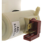 Washer Reservoir for Honda Civic (2003)