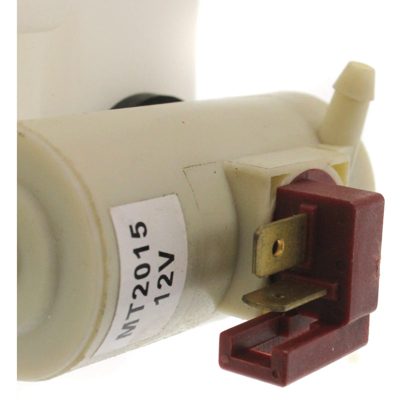 Washer Reservoir for Honda Civic (2003)