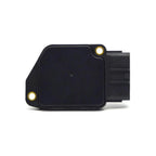 Mass Air Flow Sensor for Toyota Lexus