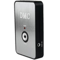 Digital Music CD MP3 Changer for Honda Goldwing GL 1800 (2001-2011)