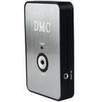 Digital Music CD MP3 Changer for Honda Goldwing GL 1800 (2001-2011)
