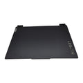 Top LCD Back Cover & Hinges for Lenovo Legion Pro 5 16ARX8 16IRX8 (2023–2023)
