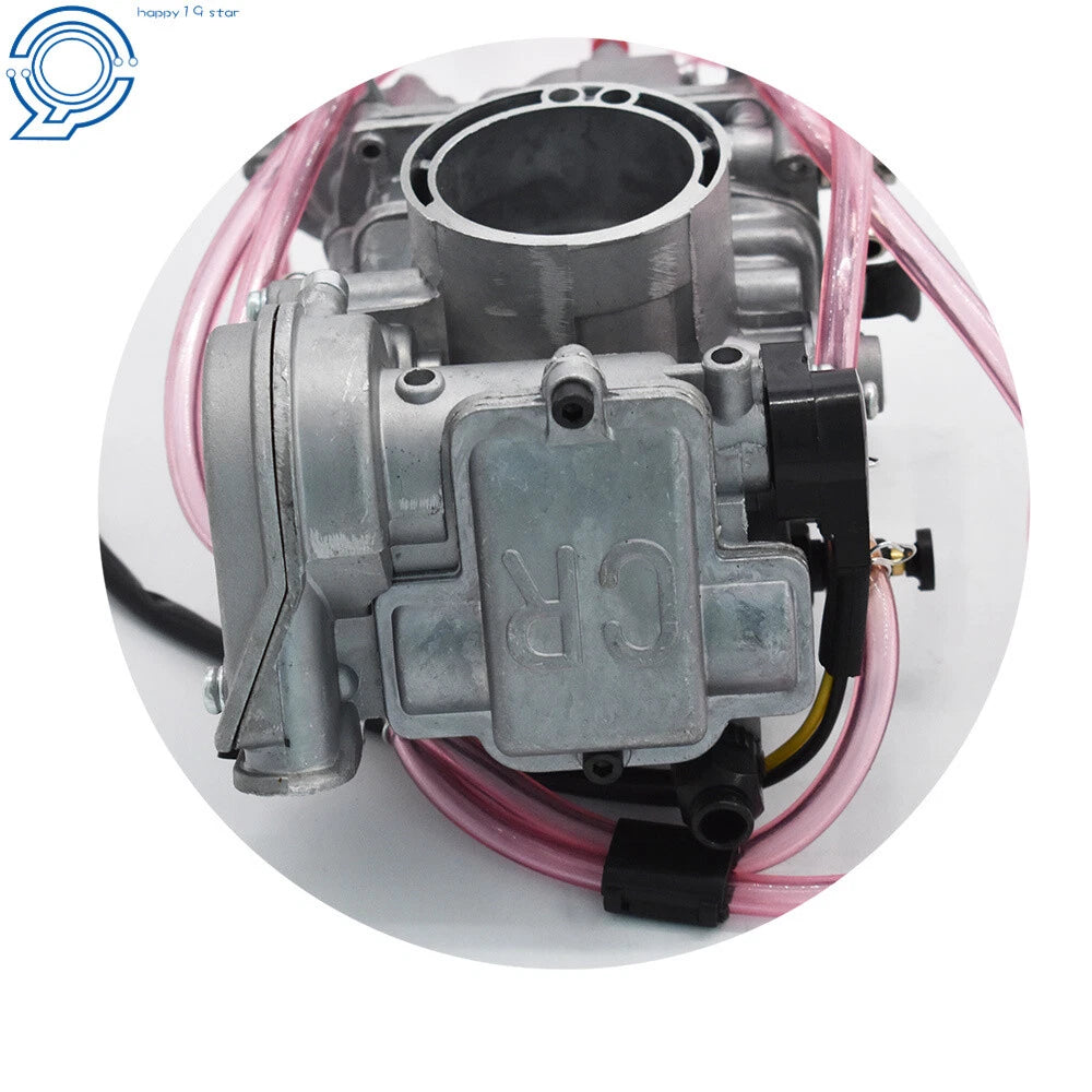 Carburetor for Kawasaki KX450F (2006-2008)