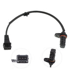 Crankshaft Position Sensor 39180-25300 for Hyundai Kia Sonata Santa Fe (2006–2012)