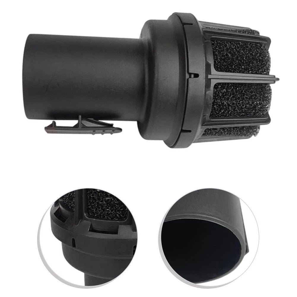 2 Inch Muffler Diffuser for Vac Attachment (CMXEVBE17596)