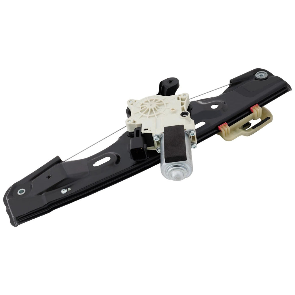 Window Regulator for Land Rover Discovery Sport (2015–2019)