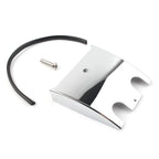 Lower Dash Panel Extension for Harley Touring FLHX FLH/T (1989–2007)