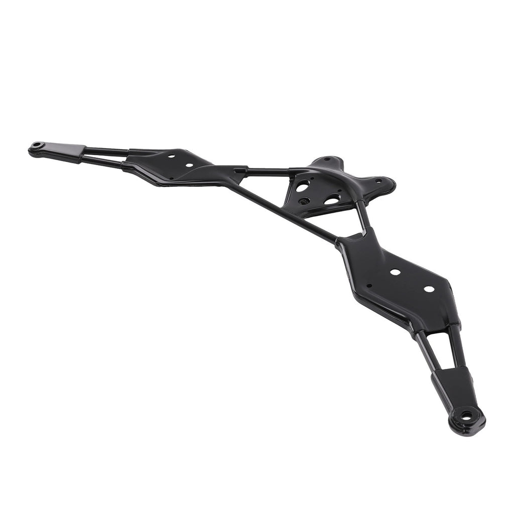 Bar Assy-Cross for Nissan Infiniti EX35 G25 M37 G37 Q70 Q40 AWD (2008–2019)