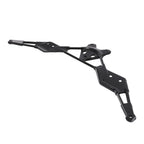 Bar Assy-Cross for Nissan Infiniti EX35 G25 M37 G37 Q70 Q40 AWD (2008–2019)
