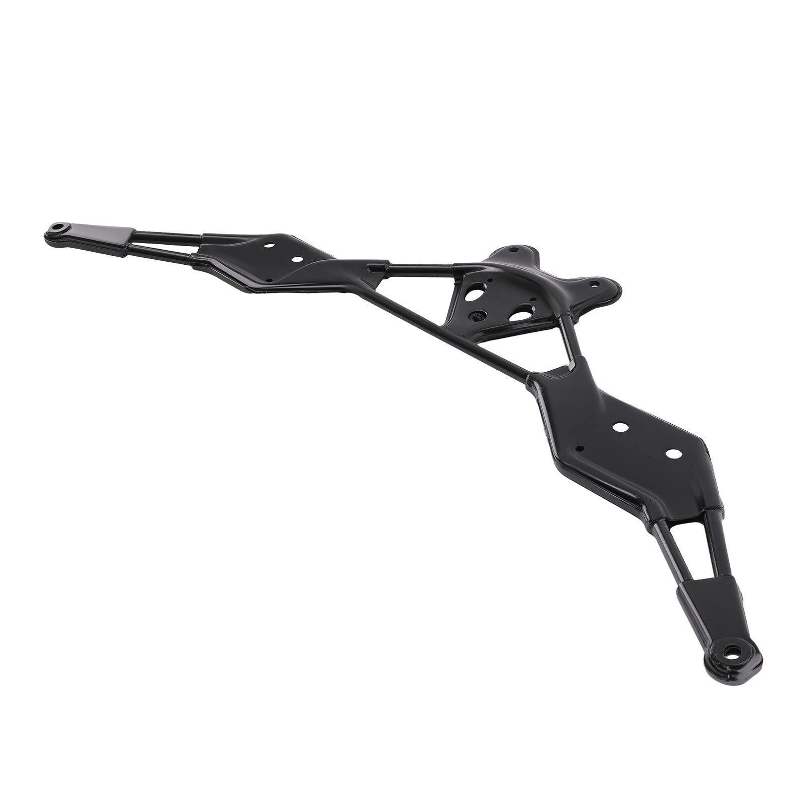 Bar Assy-Cross for Nissan Infiniti EX35 G25 M37 G37 Q70 Q40 AWD (2008–2019)
