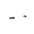 Brake Pad Sensors for Mercedes SLK Class E CLK (Front/Rear)