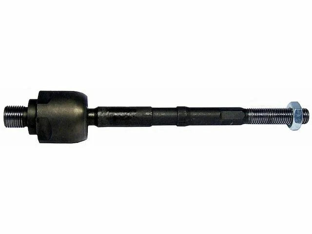 Inner Tie Rod End for Suzuki Swift (2004–2009) B976YH