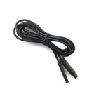8-Pin 2M Extension Cable for DASH CAM