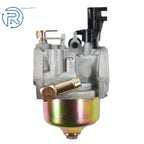 Carburetor for Huayi 170S 170SA 165S (Year Range Not Specified)