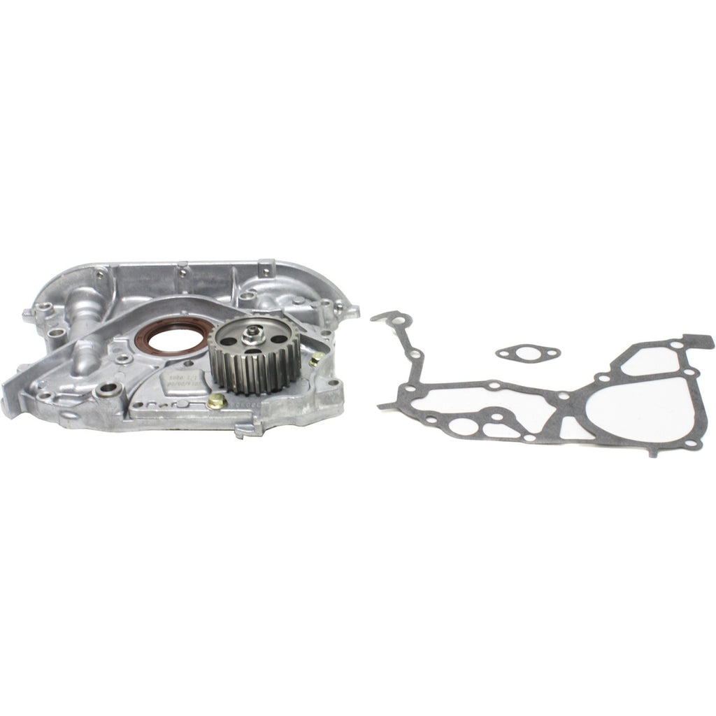 Oil Pump for Toyota Camry Celica Solara MR2 (1991)