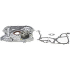Oil Pump for Toyota Camry Celica Solara MR2 (1991)