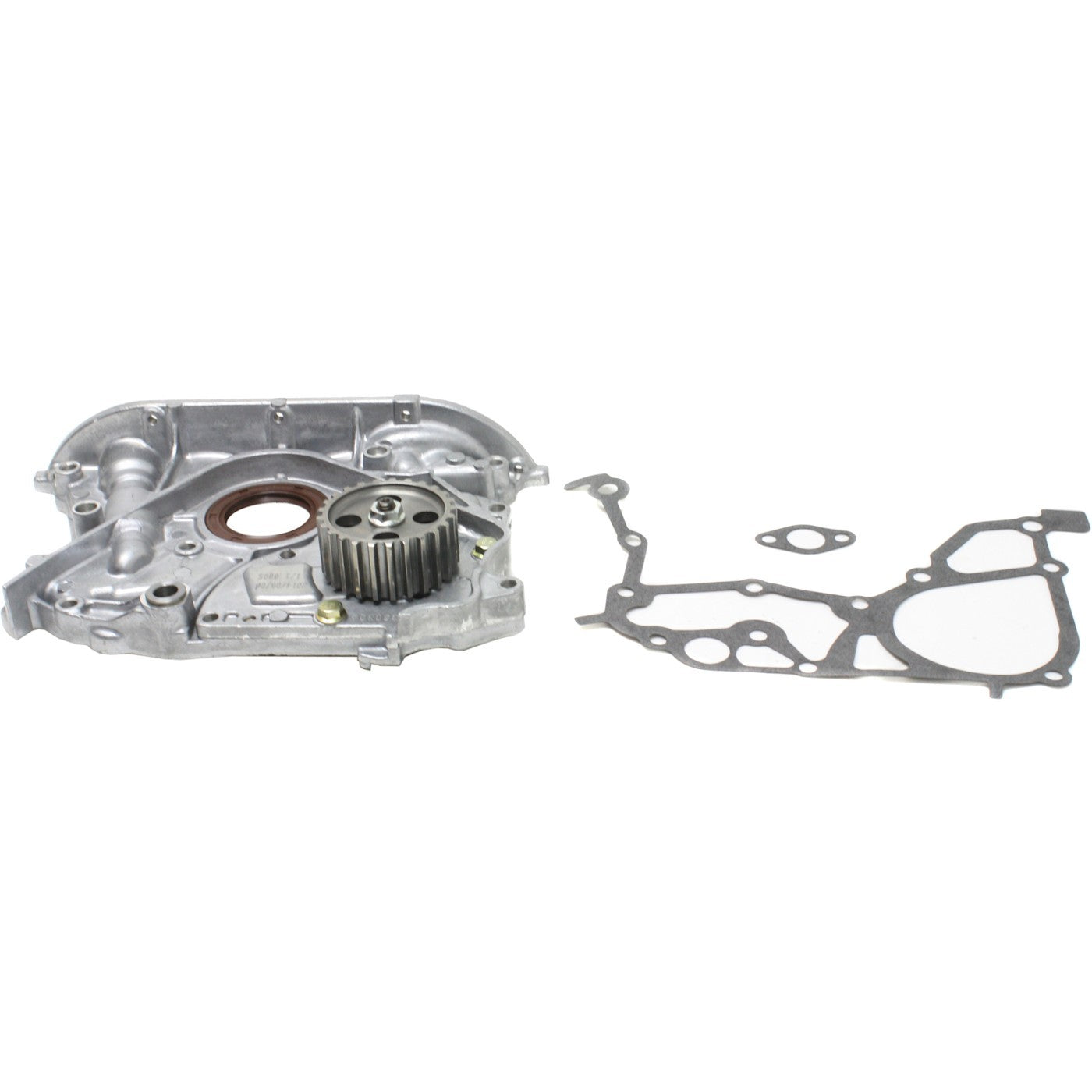 Oil Pump for Toyota Camry Celica Solara MR2 (1991)