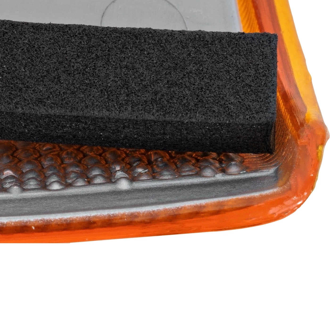 Corner Light for Ford Ranger, Explorer (1989–1994) Driver Side