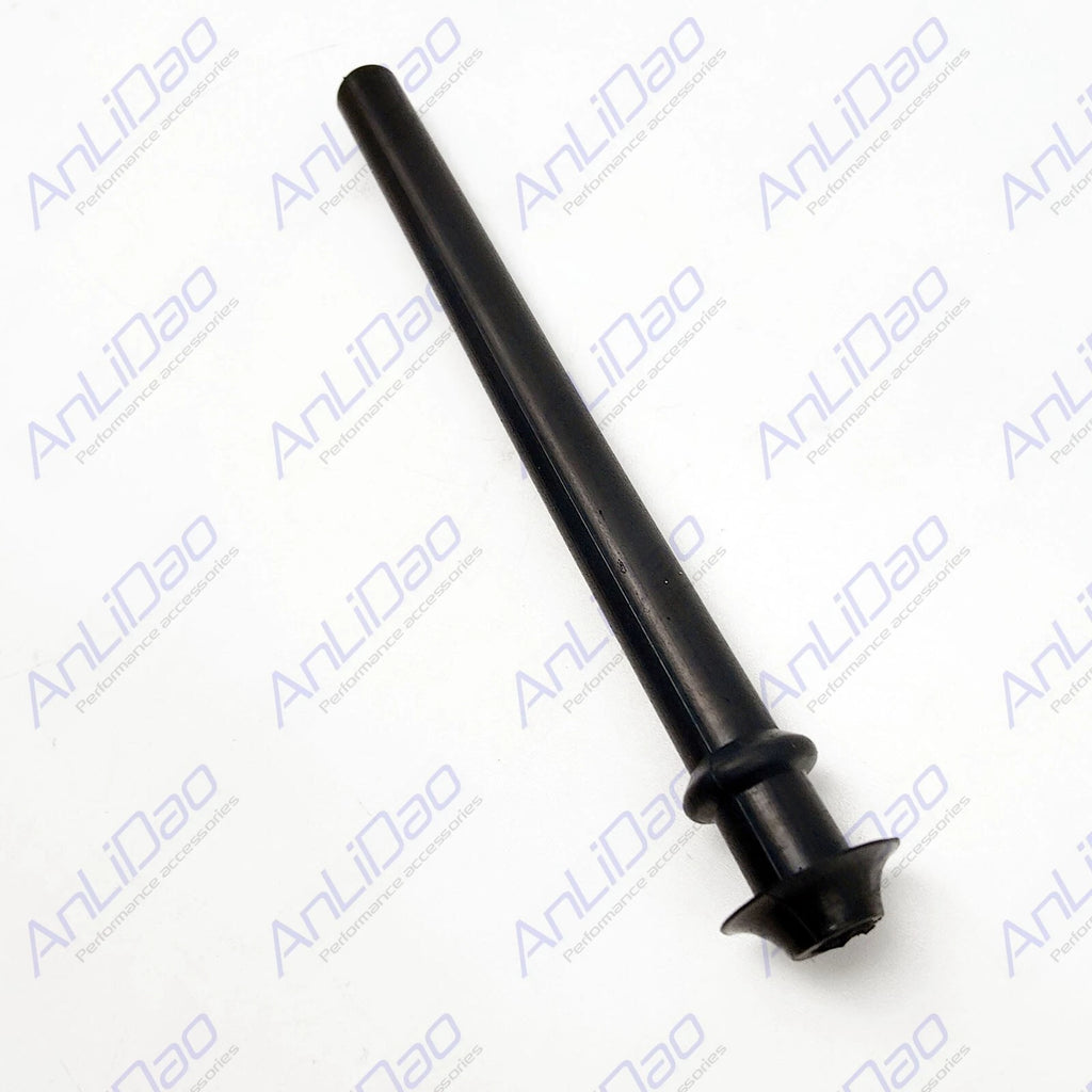 Water Pump Vent Hose for OMC Lower Unit (912614, 18-3502)