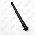 Water Pump Vent Hose for OMC Lower Unit (912614, 18-3502)