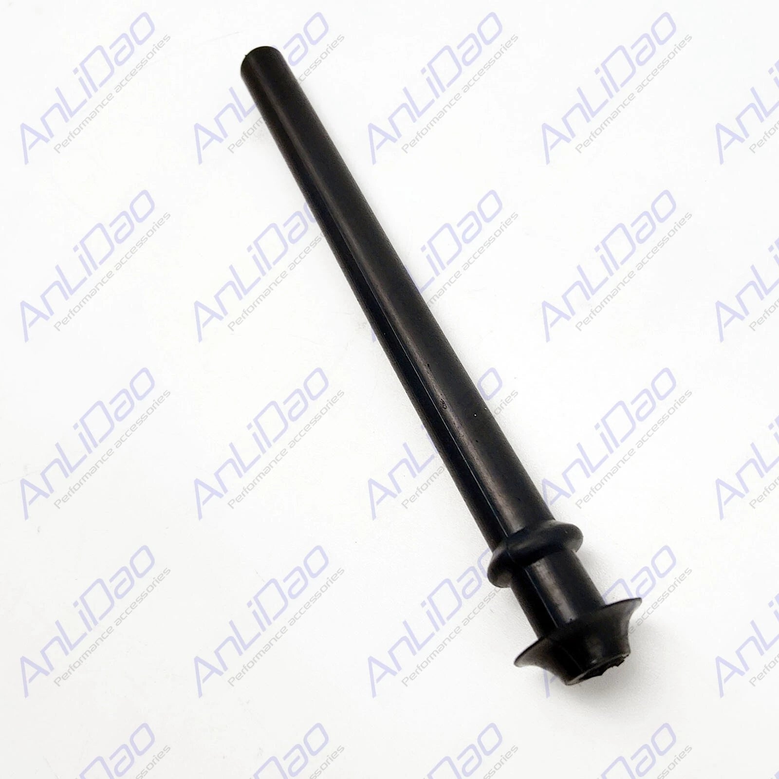 Water Pump Vent Hose for OMC Lower Unit (912614, 18-3502)