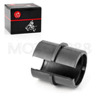 Steering Stem Bushing for Honda TRX250R/TRX250X/TRX300EX